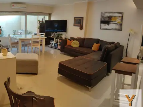Departamento en Venta en Coronel Dorrego, USD 85.000