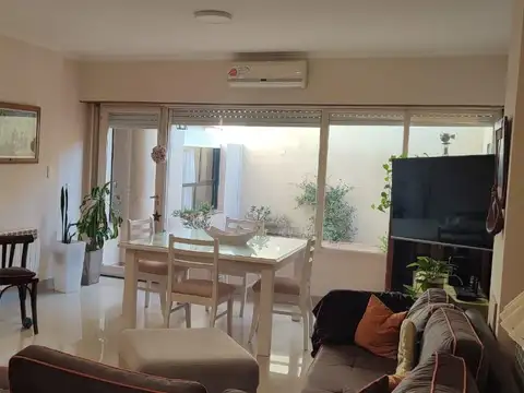 Departamento en venta - 1 Dormitorio 1 Baño - Cochera - 113Mts2 - Coronel Dorrego