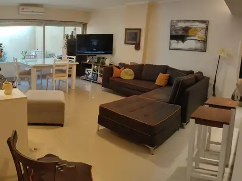 Departamento en Venta en Coronel Dorrego, USD 85.000