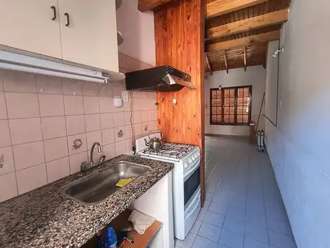 Casa en Alquiler en Neuquen, $ 850.000