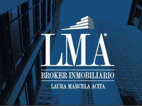 Terreno en Venta de 233,0 m2