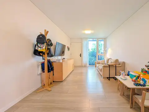 Casa en Venta 5 años