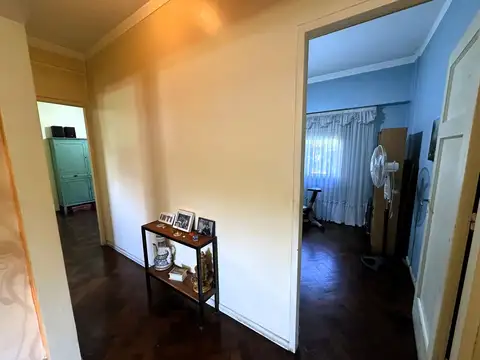 Departamento en Venta 50 años