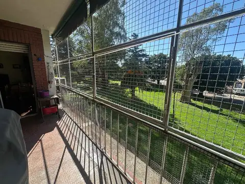 Departamento en Venta en Villa Celina, USD 68.000