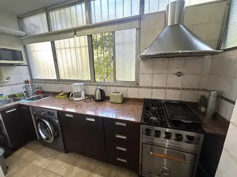 Departamento en Venta en Villa Celina, Ciudad Madero