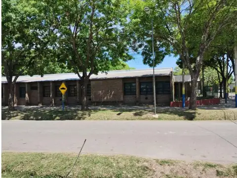 Terreno en Venta de 1,0 m2