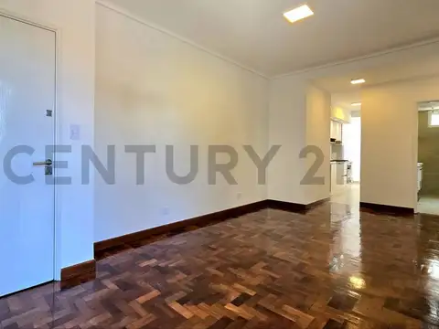 Departamento en Venta 50 años