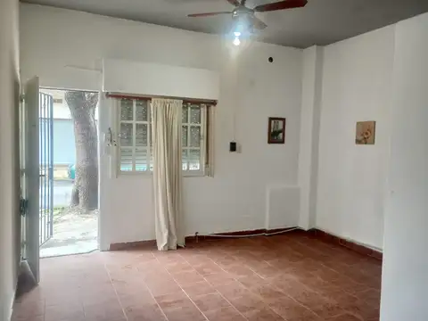 Domingo Matheu 2500