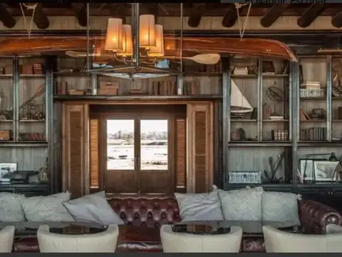 Terreno en Venta de 1080,0 m2