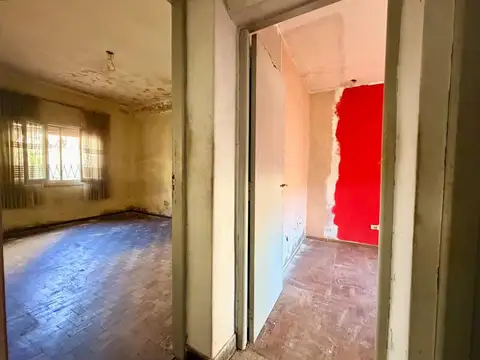 Casa en Venta 86 años