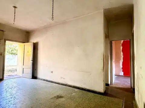 Casa en Venta en Las Heras, USD 35.000