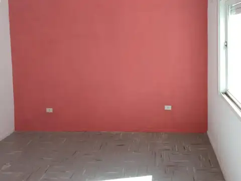 Depto Tipo Casa en Alquiler de 2 dormitorios
