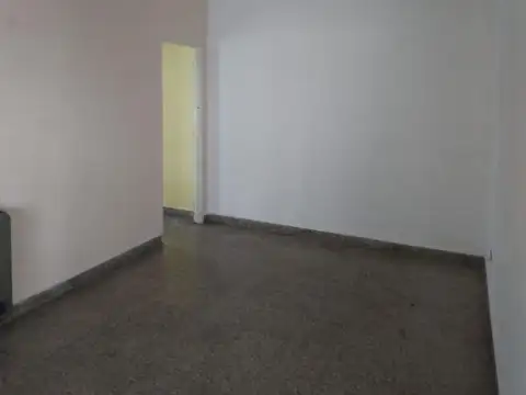 Victoriano Loza 940 , Piso PB