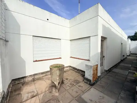 DEPARTAMENTO EN PH - 3 AMBIENTES - MERLO