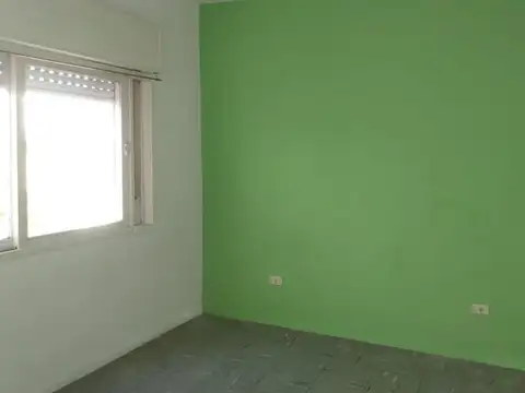 Depto Tipo Casa en Alquiler de 3 ambientes