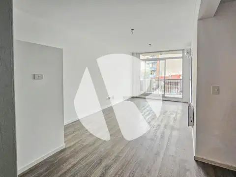 Departamento en Alquiler Apto profesional