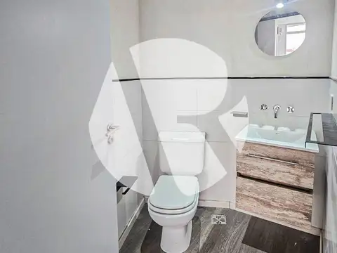Departamento en Alquiler en Saavedra, $ 890.000