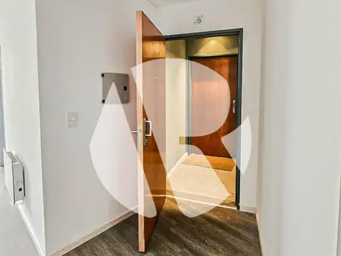 Departamento en Alquiler 5 años