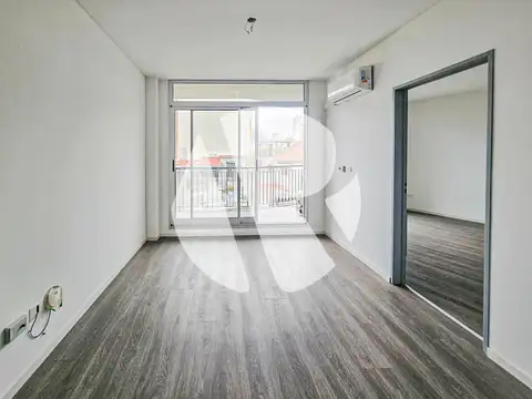 Avenida Doctor Ricardo Balbín 4100