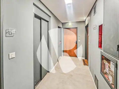 Departamento en Alquiler 5 años