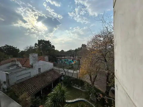 Oficina en  alquiler Vicente Lopez