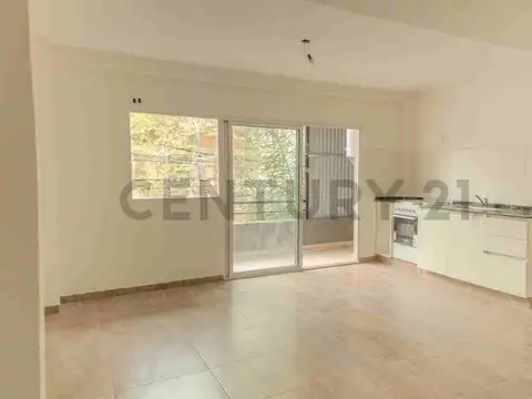 VENTA DEPARTAMENTO 3 AMBIENTES EN TIGRE C/ COCHERA