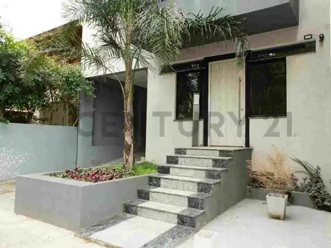 Departamento en Venta en Ciudad De Tigre, USD 127.000