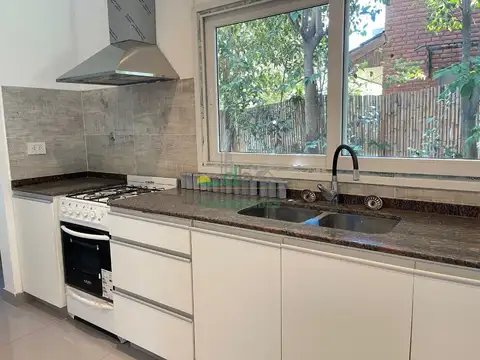 CASAS - CASA - PILAR, GRAN BS. AS. NORTE