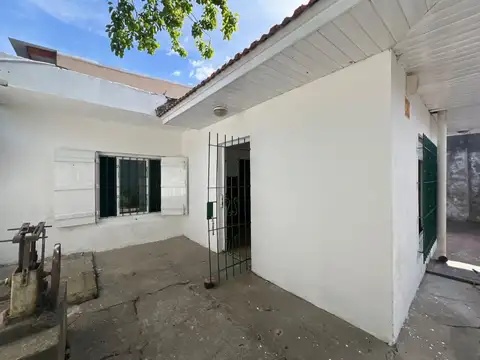 VENTA PH 3 AMB C/ PATIO ZONA REGIONAL APTO CREDITO