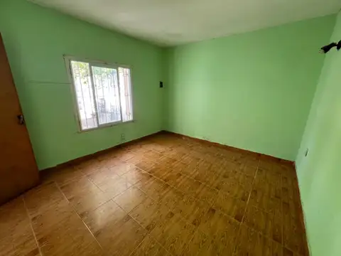 VENTA PH 3 AMB C/ PATIO ZONA REGIONAL APTO CREDITO