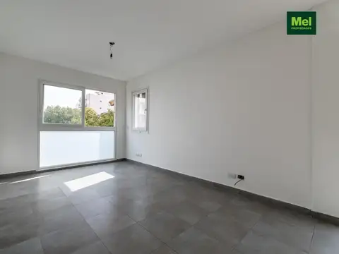 Tomás A. Le Bretón 5100