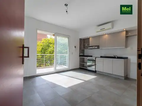Departamento en Alquiler en Villa Urquiza, $ 635.000