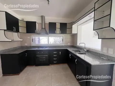 Casa - Villanueva