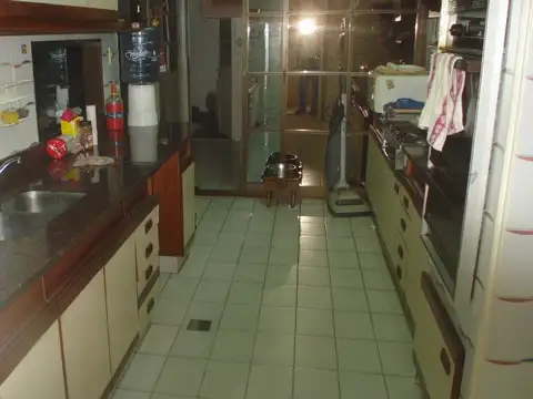 Departamento en Venta en Botanico, USD 495.000