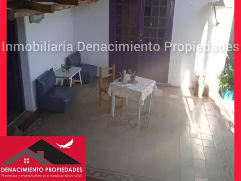 Publica