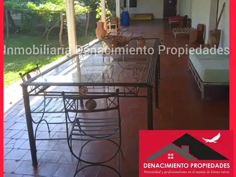 Campo en Venta de 2  ha