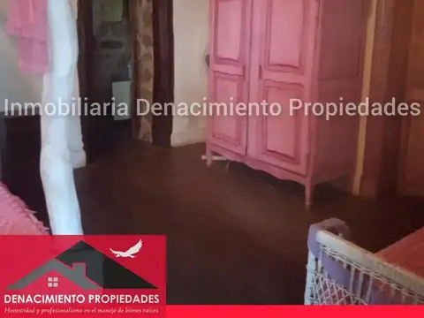 Publica