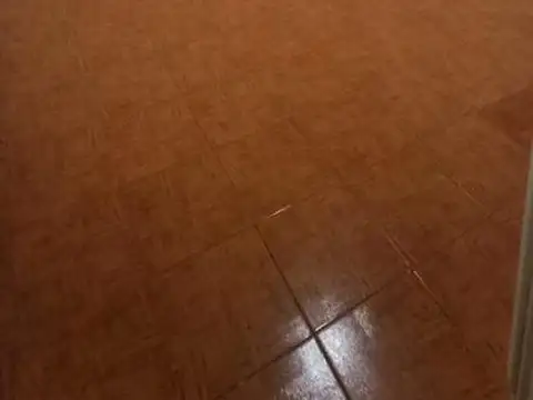 Montevideo 3354 Pasillo interno Sin Expensas