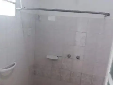 Depto Tipo Casa en Venta al Este