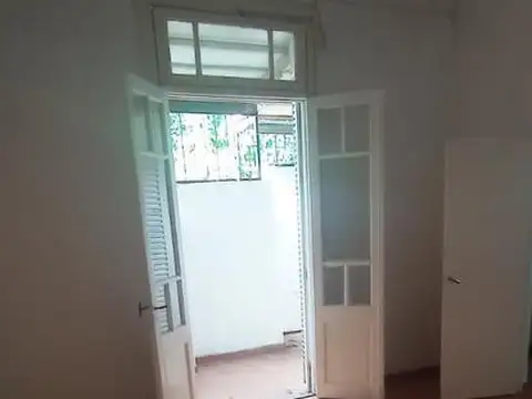 Depto Tipo Casa en Venta en Echesortu, USD 39.500