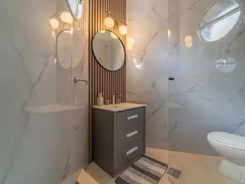 Casa en Venta 19 años