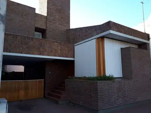 Casa en Alquiler de 2 dormitorios