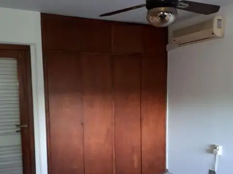 Casa en Alquiler al Norte