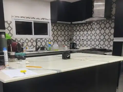 Santa Teresa De JesÚs 2400