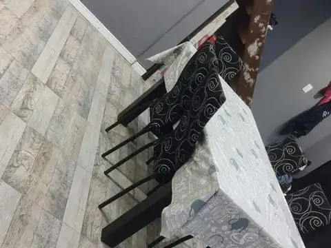 Casa en Venta en La Reja, USD 37.000