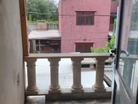 Casa en Venta 10 años