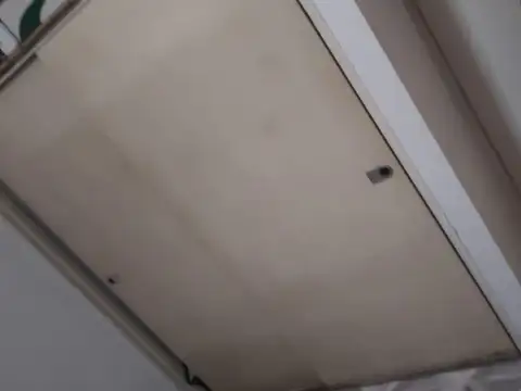 VENTA CASA TIPO DUPLEX CLUB DE CAMPO LAS ACACIAS LA REJA