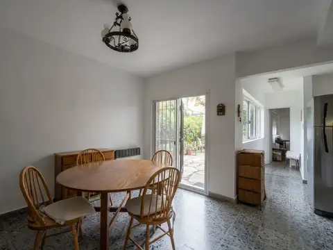 Casa en Venta al Sur