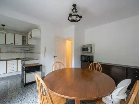 Casa en Venta 81 años