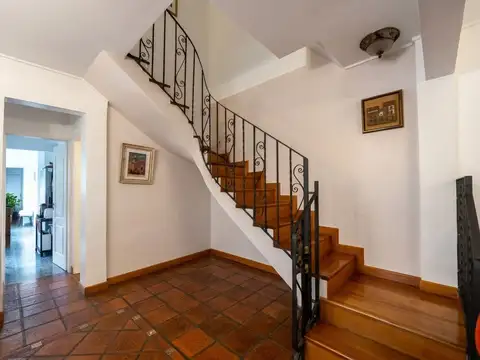 Casa en Venta en San Isidro, USD 337.000